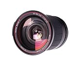 Vivitar 28-105mm F/2.8-3.8 Series 1 Macro Zoom Lens for Minolta MD Manual F ....