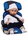 Graco My Little 2-in-1 Doll TurboBooster