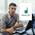Privacy Inc My Policy Picture