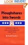 Ploughshares into Swords: Josiah Gorgas and Confederate Ordnance (Williams-Ford Texas A&M University Military History Series)