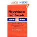 Ploughshares into Swords: Josiah Gorgas and Confederate Ordnance (Williams-Ford Texas A&M University Military History Series)