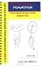 American English Pronunciation: It's No Good Unless You're Understood  (Book One - 2nd Edition) (Guide for International Speakers of English, Bk 1)