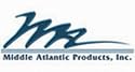 Middle Atlantic Products - SP-5-37