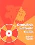 Genealogy Software Guide