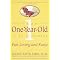 Must Have Baby Care Books!