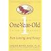 Best Books for New Parents