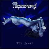 Jewel
