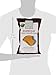 Food Should Taste Good Gluten Free Sweet Potato Chips Kettle Cooked Barbeque 4.5 oz Bag