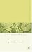 Palgrave Advances in International History
