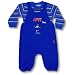 Baby : LeTop Infant Boys Terry Overall Set ~ Rescue SIZE 12 months