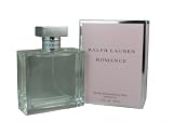 Ralph Lauren Romance Eau De Parfum 100ml