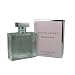 Romance by Ralph Lauren for Women - 3.4 Ounce EDP Spray