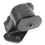 Corteco MT8722  Engine Mount