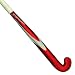 KOOKABURRA Cuba Cubalatrum Hockey Stick (LS360), Maxi, 36.5in M