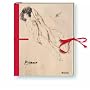 Picasso: Erotic Sketchs / Erotische Skizzen (Prestel's Erotic Sketchbook) (German Edition)
