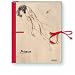 Erotisches Skizzenbuch: Picasso. Erotic Sketches - Erotische Skizzen (Prestel's Erotic Sketchbook)