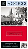 Access Chicago
