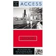 Access Chicago 7e (Access Guides) by Richard Saul Wurman