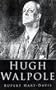 Hugh Walpole