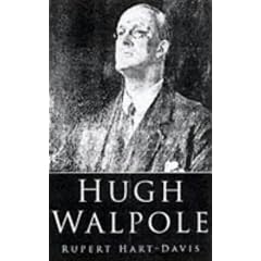 Hugh Walpole