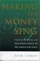 Making the Money Sing: Private Wealth and Public Power in the Search for Peace