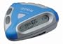 Navman R300 Water Resistant Sport GPS