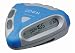 Navman R300 Sport Tool for Running