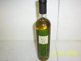TerraMate Extra Virgin Olive oil
