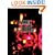 The Complete Preludes and Etudes for Pianoforte Solo