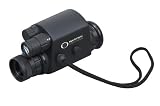 Night Owl Optics NOTM1 Nightvision Monocular