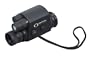 Night Owl Optics Nightvision Monocular (1x)