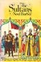 The Sultans