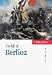 The Life of Berlioz (Musical Lives)