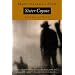 Sister Coyote: Montana Stories