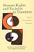 Book Human Rights and Societies in Transition: Causes, Consequences, Responses