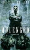 Mulengro