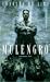 Book Mulengro