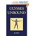 Ulysses Unbound: Studies in Rationality, Precommitment, and Constraints