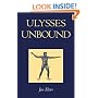 Ulysses Unbound: Studies in Rationality, Precommitment, and Constraints