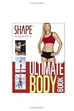 The Ultimate Body Book