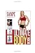 The Ultimate Body Book