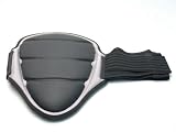 Maplus Lumbar Protector