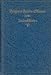 All Products : Religious Orders of Women in the United States