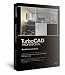 Turbocad Pro Architectural Pack Add On Pack to Turbocad Pro V12