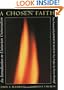 A Chosen Faith: An Introduction to Unitarian Universalism