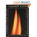 A Chosen Faith: An Introduction to Unitarian Universalism