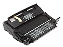 Lexmark Optra T 12A5845 High Yield Print Cartridge (25K Sheets)