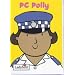 PC Polly (Little Workmates)