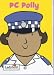 PC Polly (Little Workmates)