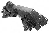 Standard Motor Products Switch